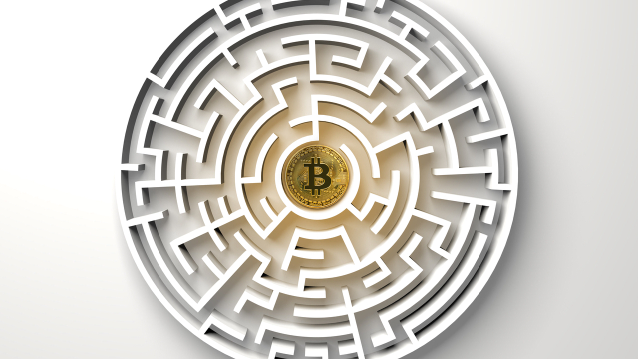 web de tranzacționare cu criptomonede comerciant bitcoin ponzi