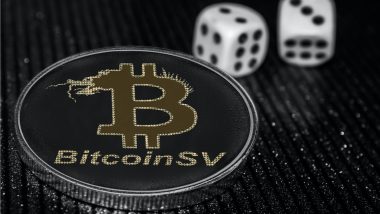 Exchange Providers Halt BSV Services as Mining Pool Captures 78% of BSV Network Hashrate