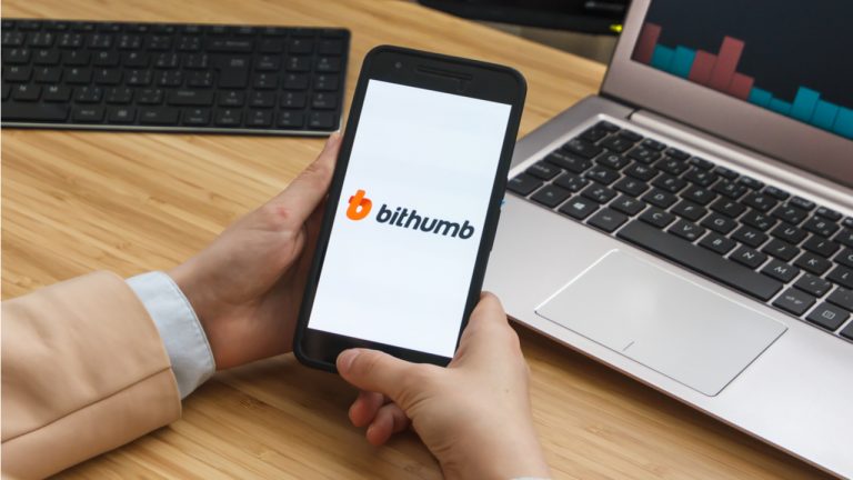 Bithumb Terminates Trademark Agreements With 2 Foreign-Based Exchanges
