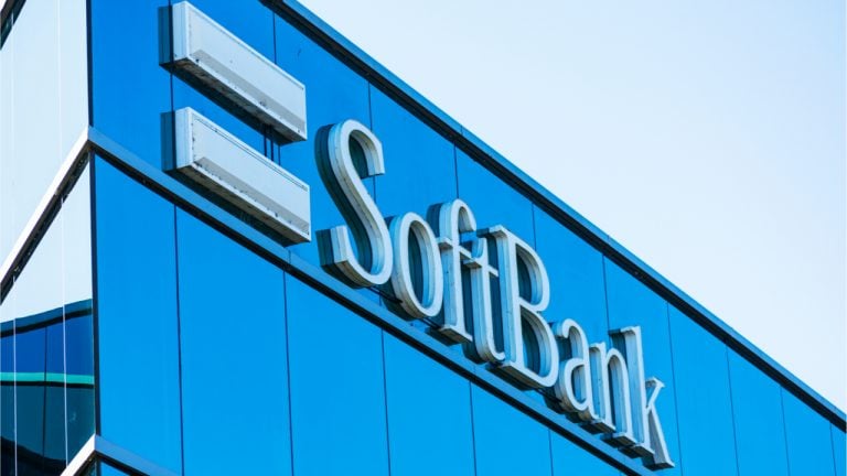 Softbank Invests 0 Million in Brazilian Crypto Trading Platform Mercado Bitcoin