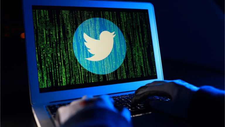 Nigerian Twitter Suspension Has Unintended Effects on Country’s Crypto Community