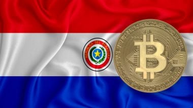 Paraguayan Lawmakers Present a Very Different 'Bitcoin Bill' Than Expected