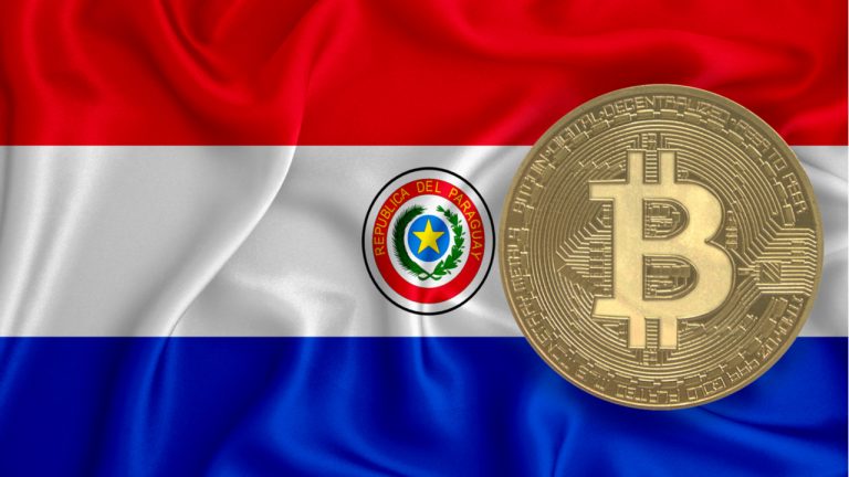 Paraguayan Lawmakers Present a Very Different ‘Bitcoin Bill’ Than Expected