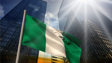 Report: Nigeria to Start Piloting Digital Currency in October