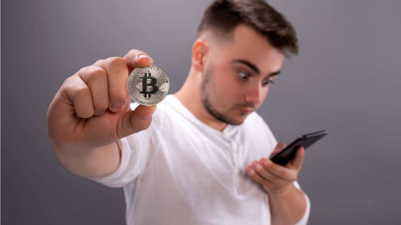Monobank биткоин will exodus support bitcoin cash