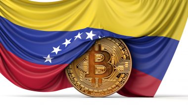 Museum of Bitcoin Mining History Opens Its Doors in Venezuela