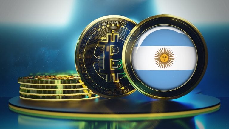 Argentinian Province Misiones Plans to Issue Its Own Stablecoin