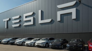 Tesla Q2-2021 Earnings Call to Shed Light on Its Bitcoin Holdings