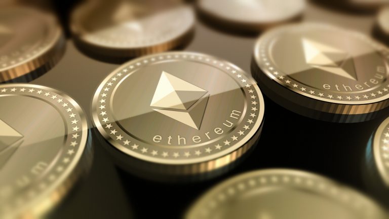 Brazil Approves First Latam Based Ethereum ETF