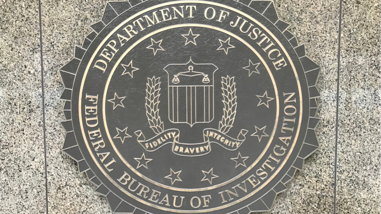 El FBI advierte a los intercambios de divisas digitales y a los propietarios de criptomonedas sobre posibles amenazas