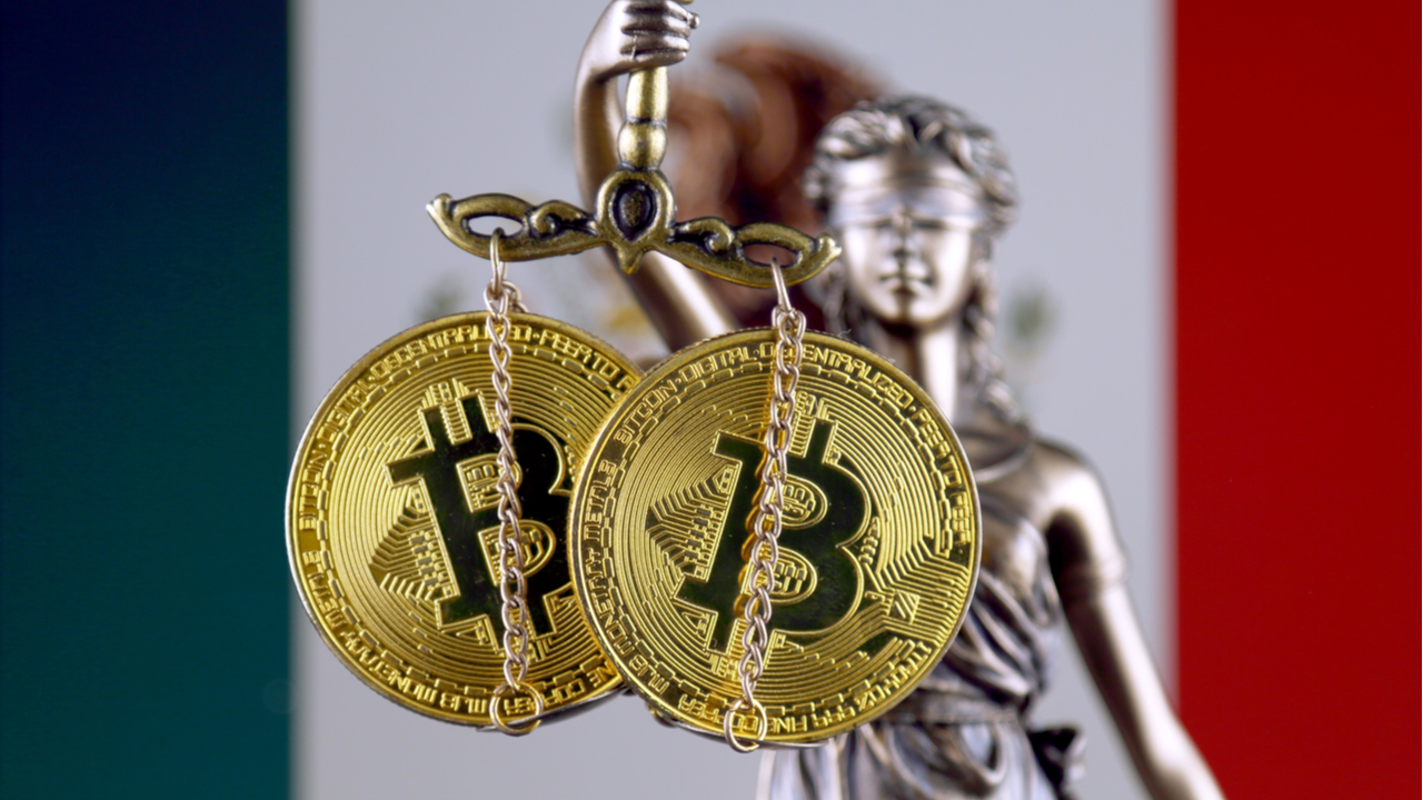 Bitcoin: sale del 12% e rivedere quota dollari - Criptovalute news - ANSA