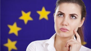 EU Mulls AML Authority and New Rules for Crypto Transfers, Documents Suggest