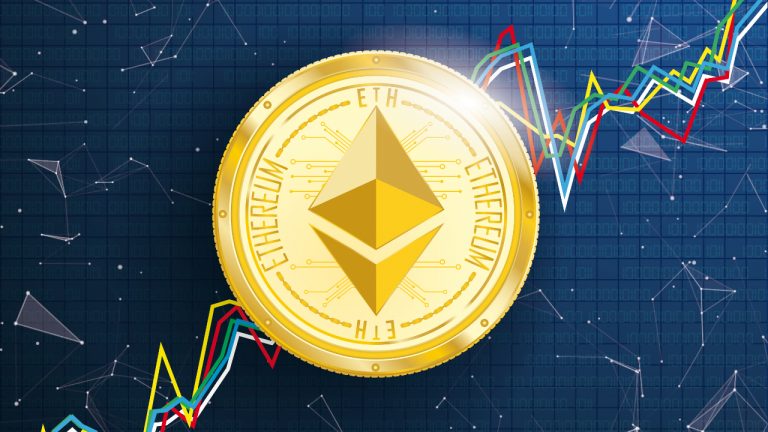 Skybridge Capital Launches Ethereum Fund — Ether ETF Filing to Follow