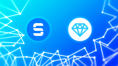 STASIS and Free TON DeFi Alliance Partners to Boost the Development of Free TON DeFi Ecosystem