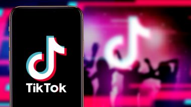 Tiktok Bans Users From Promoting Cryptocurrencies