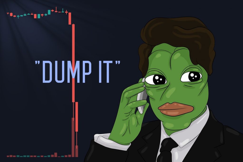 The Bogdanoff Twins Claim They Participated in Helping Satoshi Nakamoto ...