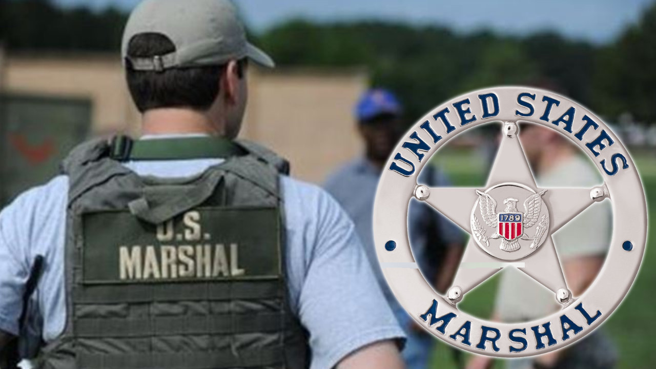 US Marshals Service Hires Custodian for Seized Cryptocurrencies — Over 185K B...