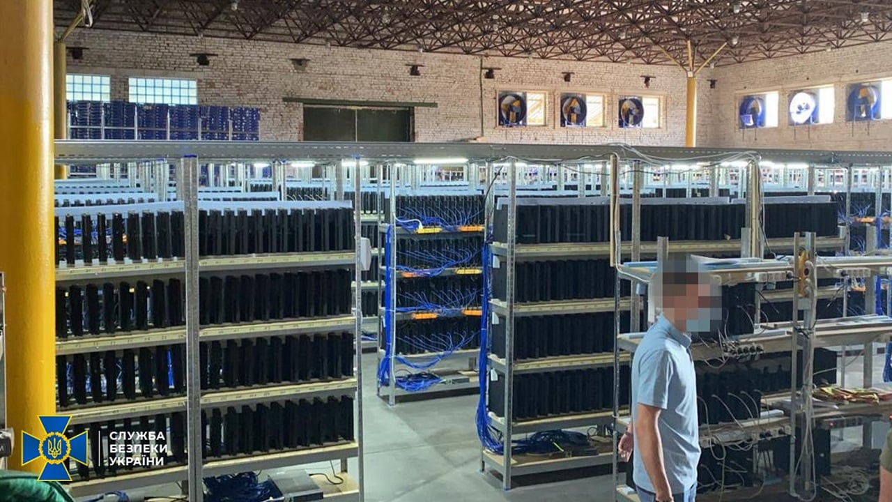 bitcoin kasykla Kinija)