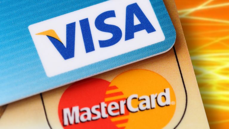 Visa, Mastercard Monitor Binance’s Regulatory Compliance as More Regulators S...
