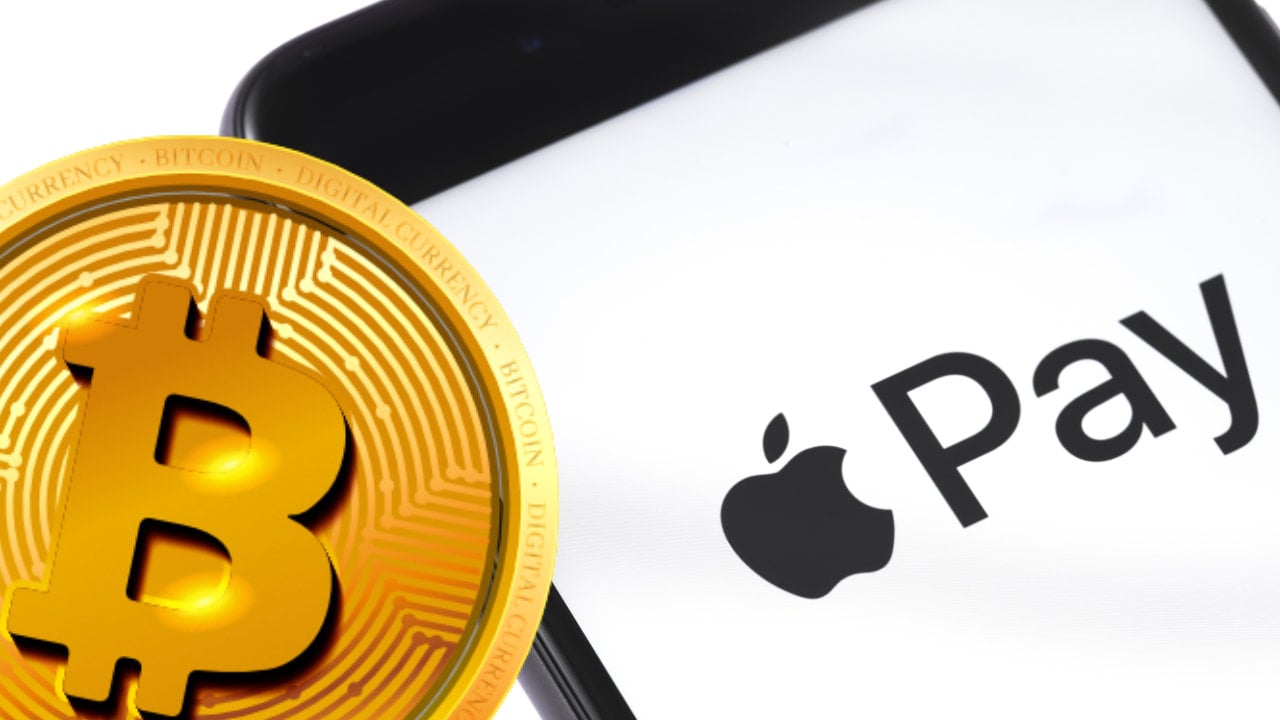 Coinbase Enables Cryptocurrency With Apple Pay With Instant $100K Cashout, Google Pay To Follow