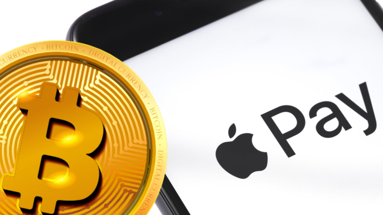 Coinbase Enables Crypto Buys With Apple Pay, Instant $100K Cashouts, Google P...