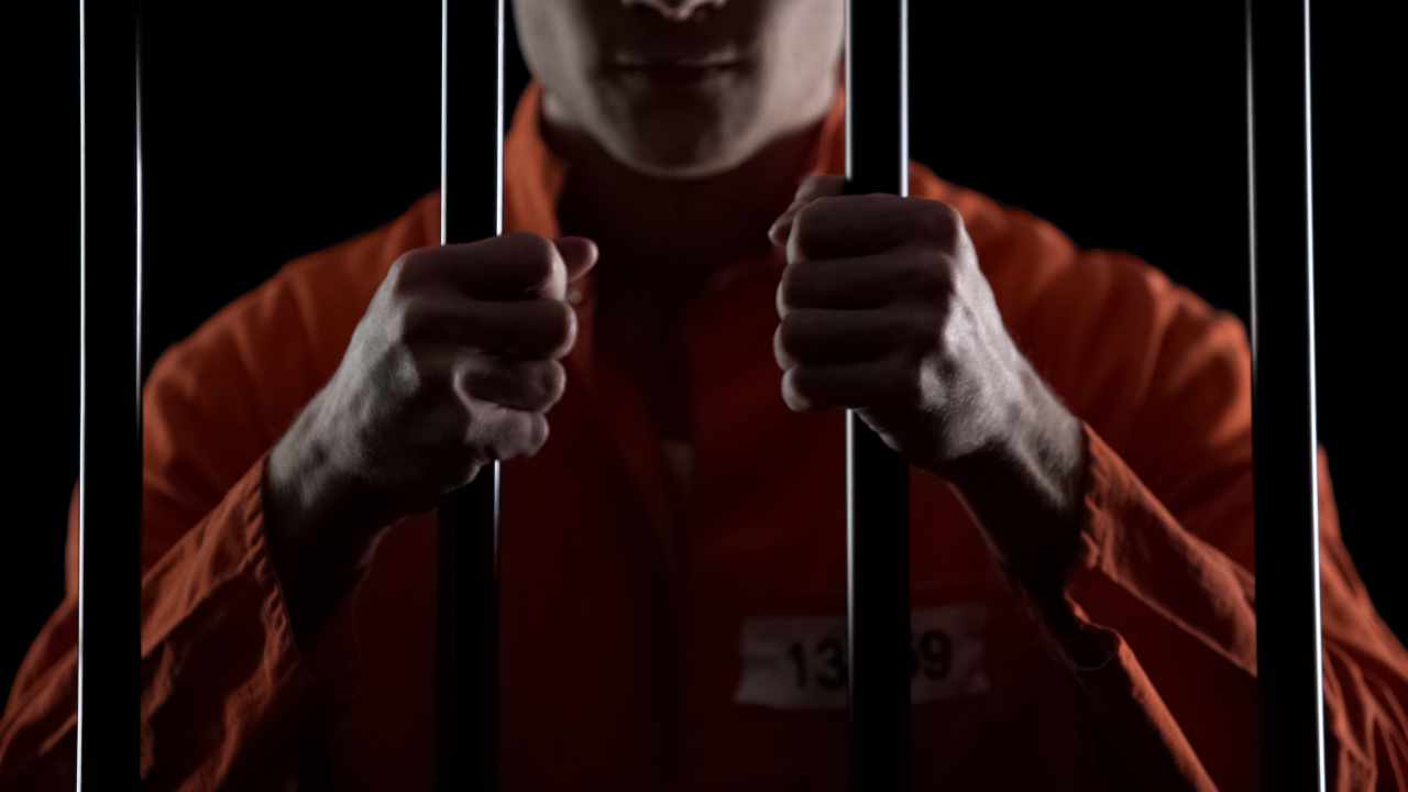 CEO of 'Decentralized Banking' Crypto Scheme Sentenced to 5 Years in Prison, Fined $4 Million