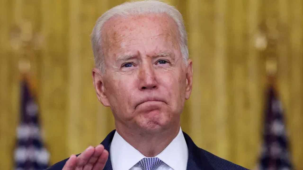Biden Administration Pushes Global Crypto Data Sharing Rules in $3.5 Trillion Budget Bill: Report