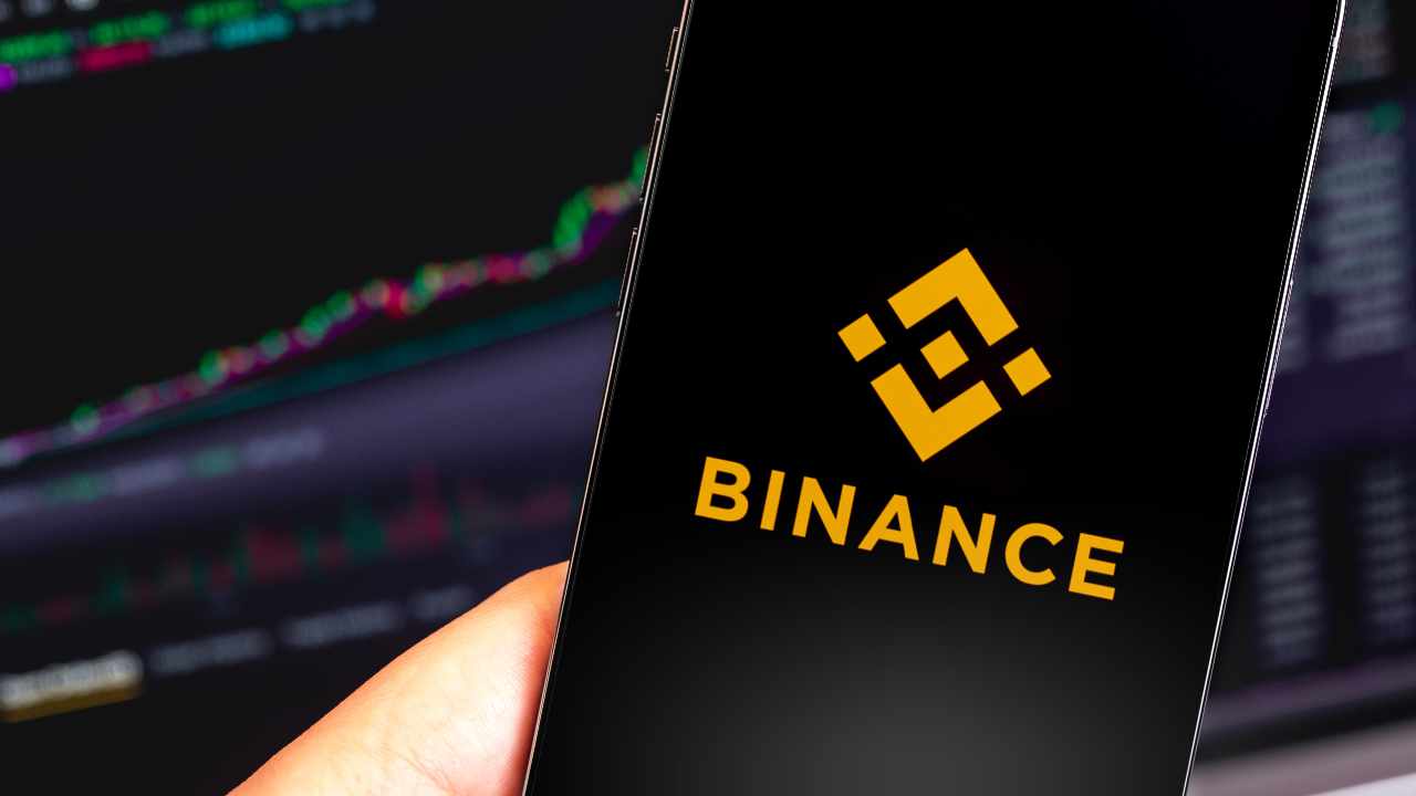 Binance Makes Regulatory Compliance Top Priority as the Crypto Exchange Pivots Into Financial Services Company – Exchanges Bitcoin News