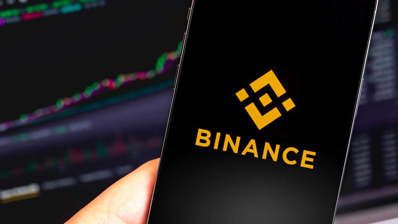 Binance Makes Regulatory Compliance Top Priority as the Crypto Exchange  Pivots Into Financial Services Company – Exchanges Bitcoin News