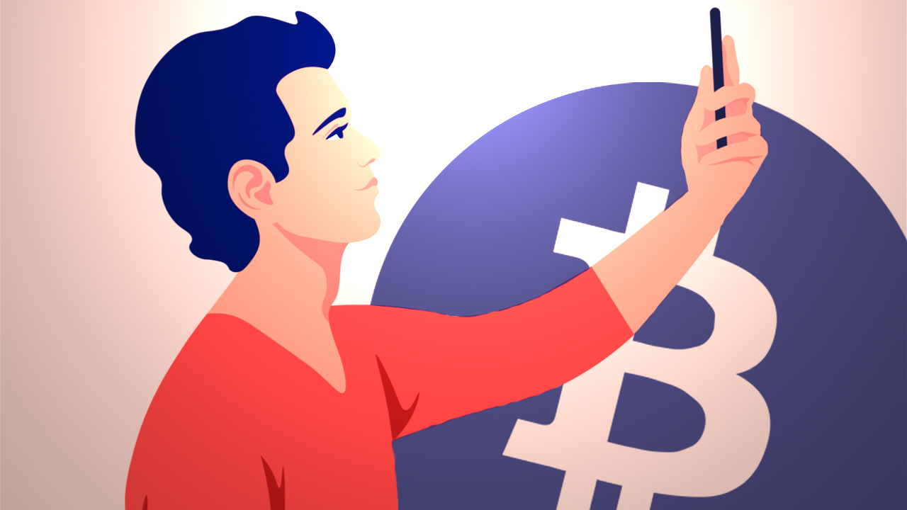 Buda Exchange comienza a solicitar una autocomprobación para el retiro a nuevas direcciones de Bitcoin