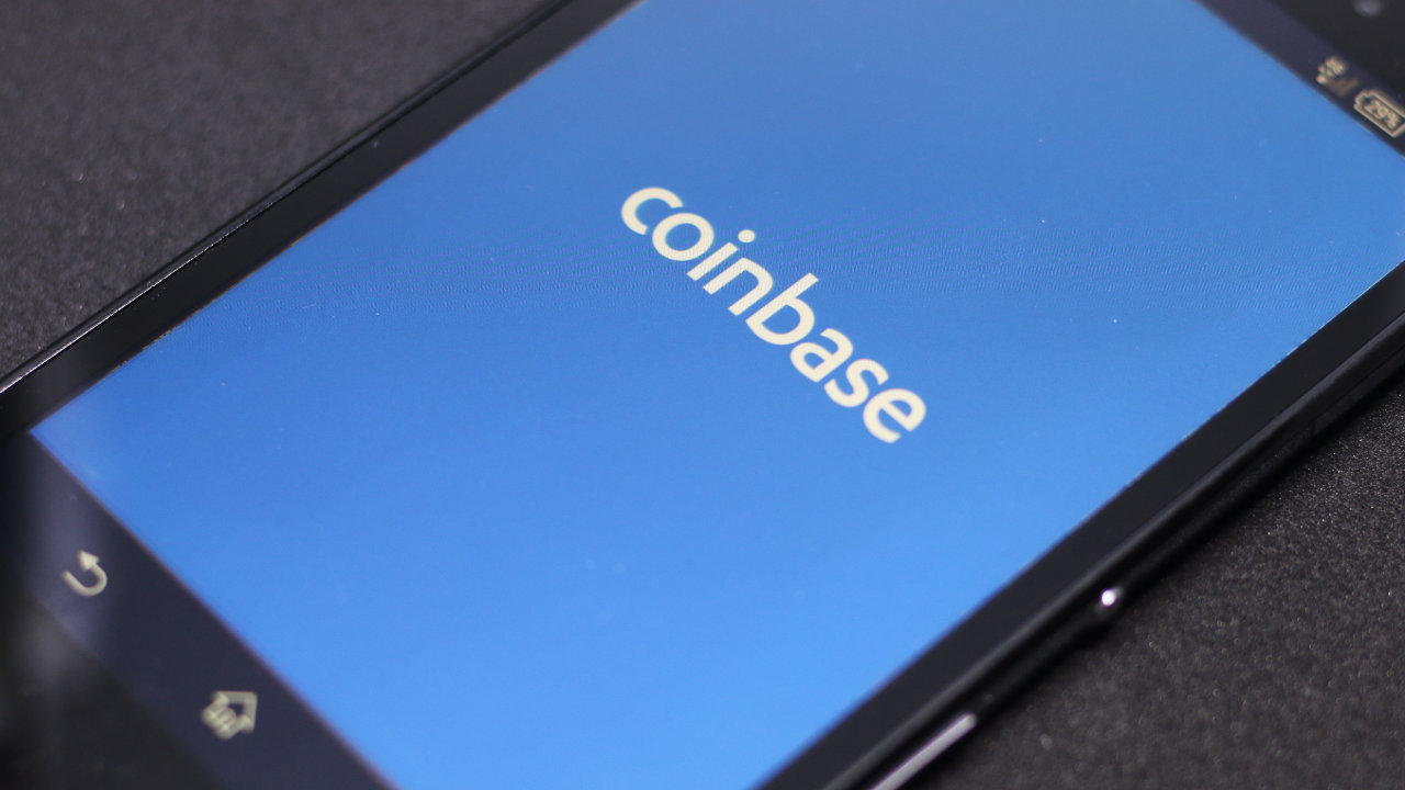 Coinbase Aims to Be the 'Amazon' of Crypto, CEO Says Exchange Wants to List All Legal Crypto Assets