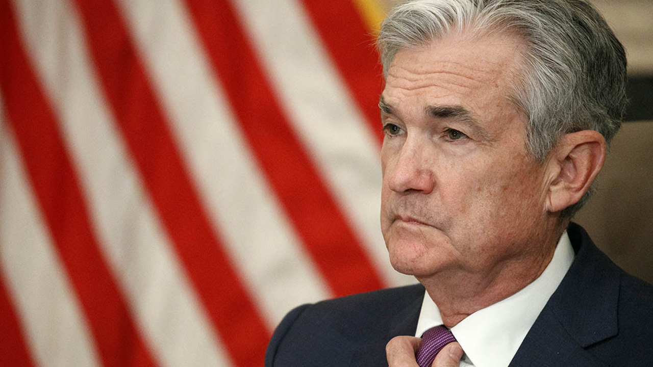 Fed Minutes Show US Central Bank Could Taper QE in 2023, While 'Some' Members Want to Wait