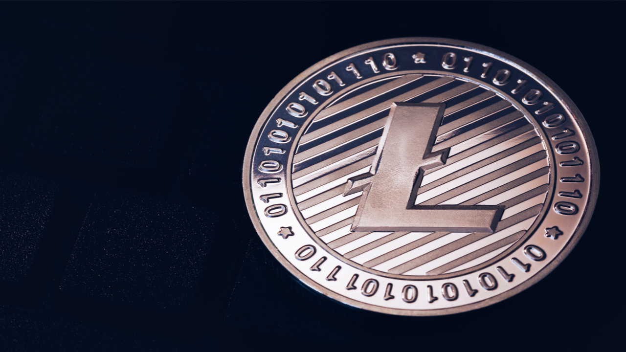 Finder's Expert Panel Suggests Litecoin's Price Will Spike More Than 40%, $266 per LTC by Year's End