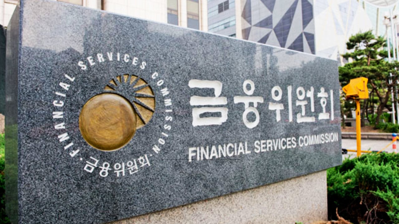 Korean Regulator to Shut Down 11 Cryptocurrency Exchanges Ahead of Regulatory...