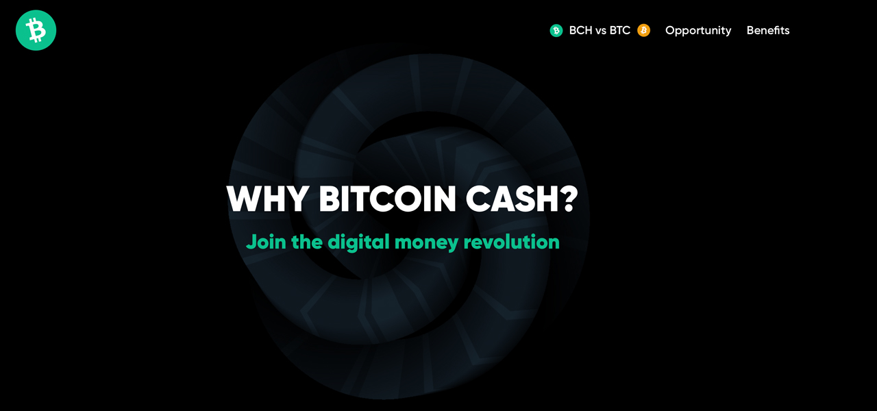 Bitcoin Cash muestra madurez en su cuarto aniversario
