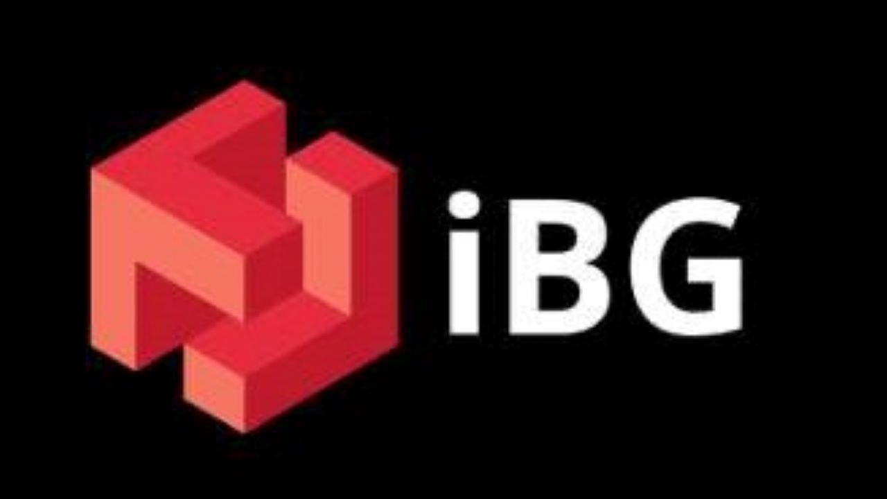 iBG: The Insured (POSI) DeFi Token Begins Its Highly Anticipated Yield Farming