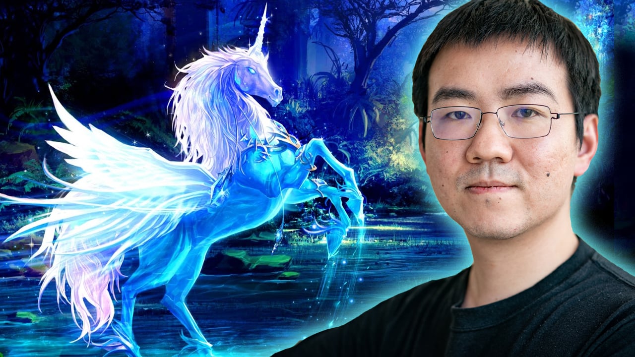 Jihan Wu’s Matrixport Raises $100 Million — Singapore Startup Joins Growing List of Crypto Unicorns