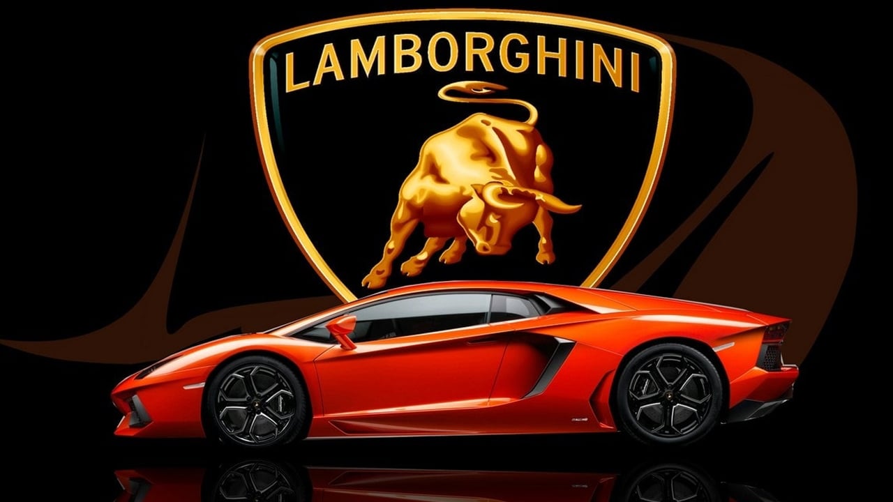 When Lambo? Elysium Bridge, Ferruccio Lamborghini Museum to Launch NFT Collection