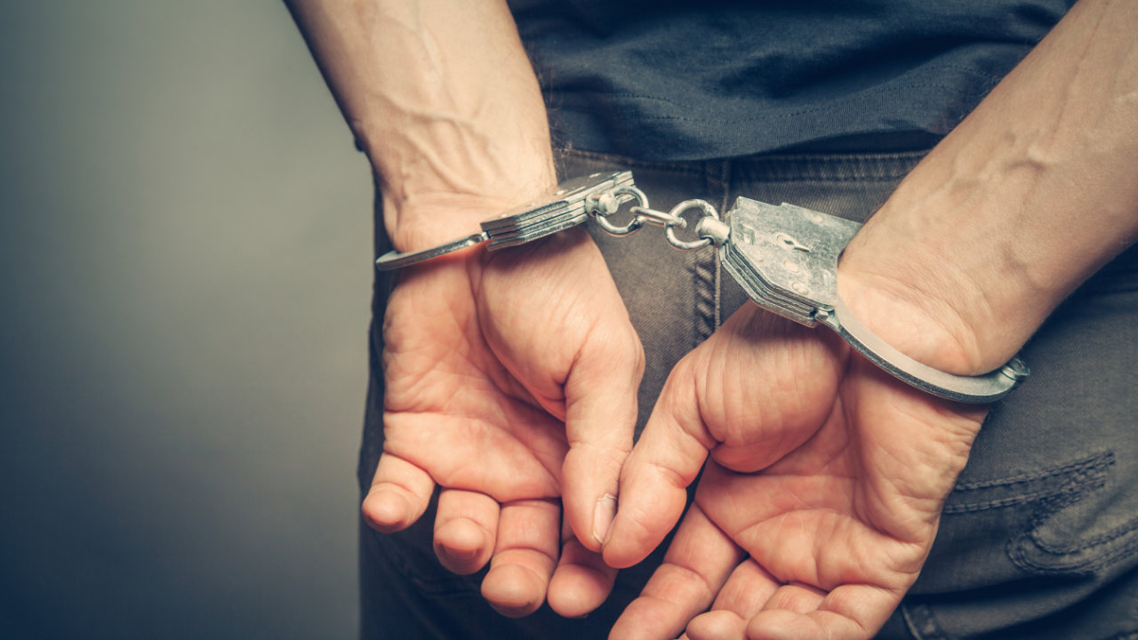 Monero Developer Arrested in US on Fraud Charges at Request of South African ...