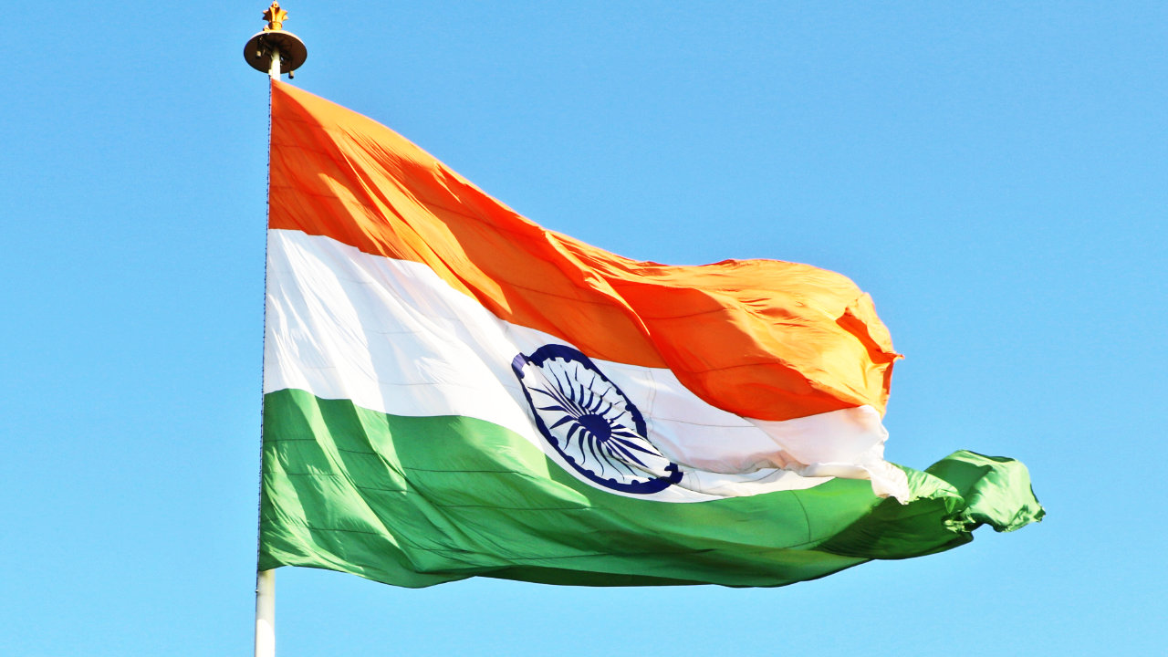 Indian Government Clarifies Status of Cryptocurrency Trading, Regulation, Investor Protection