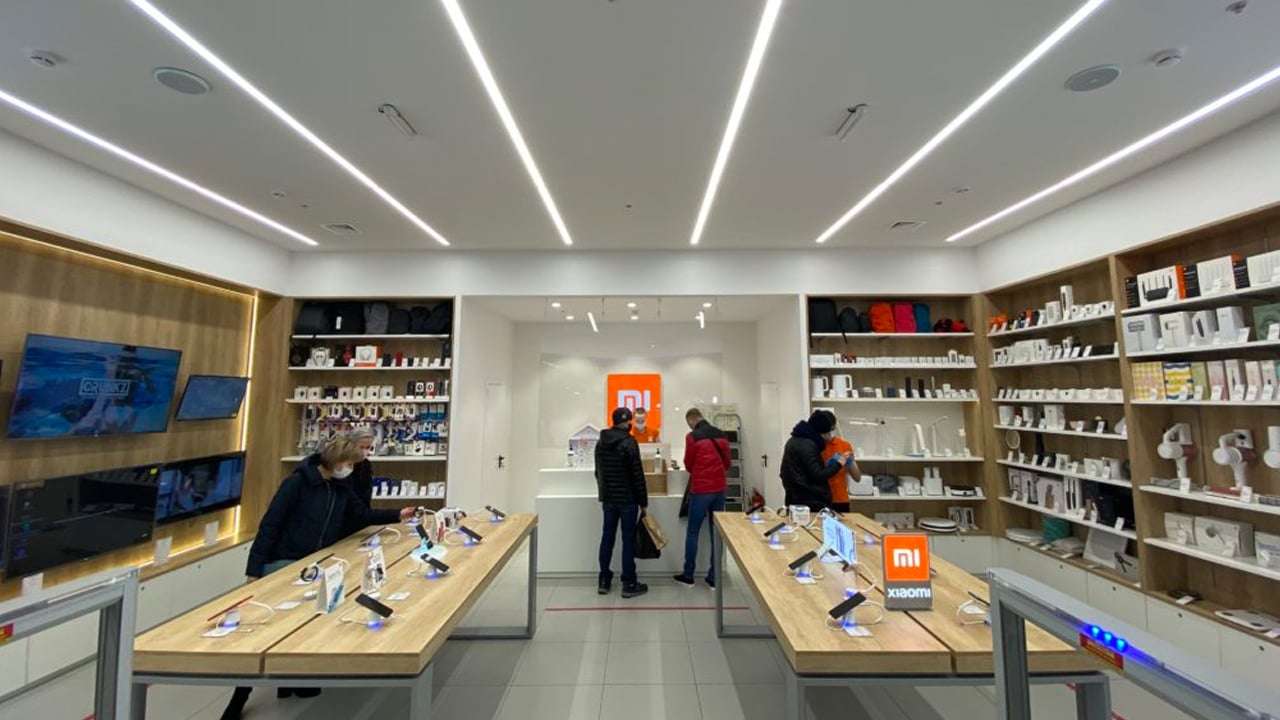 Mi Store Portugal Reveals Crypto Acceptance, Xiaomi Says 'Decision Was Made Without Knowledge or Approval'