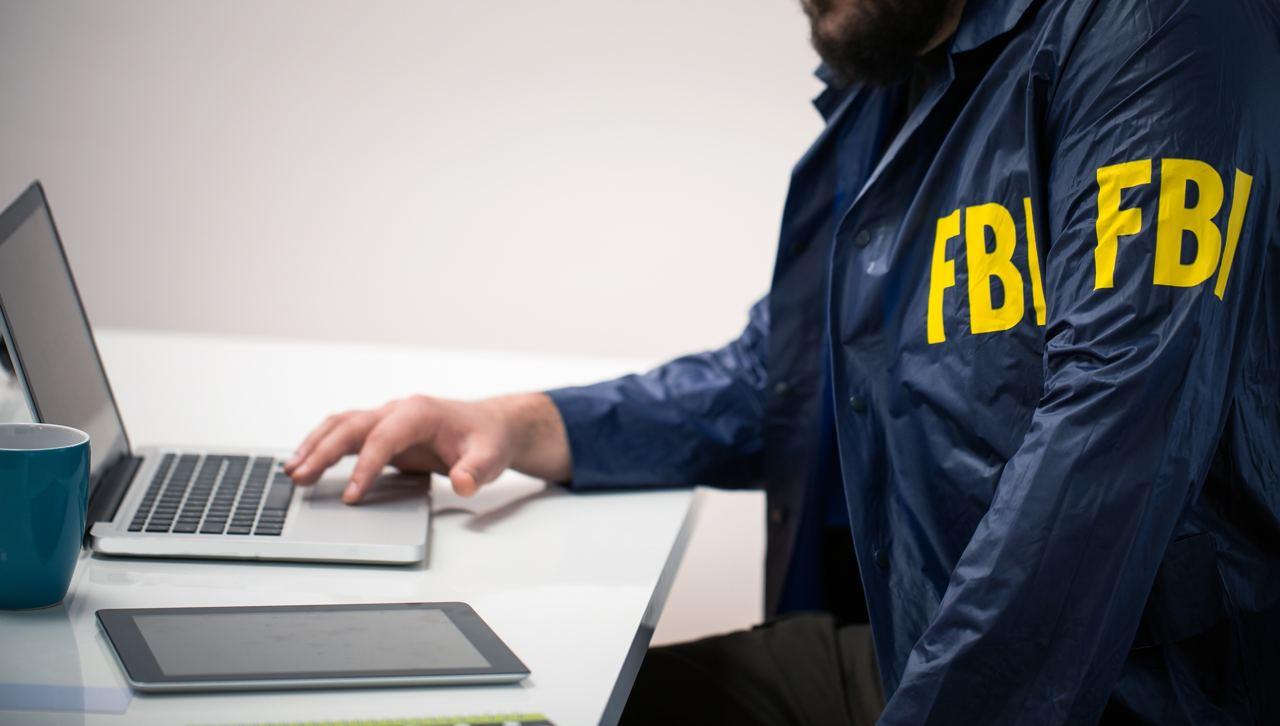 FBI Joins Probe Into Collapsed South African Bitcoin Ponzi Scheme – Regulation Bitcoin News