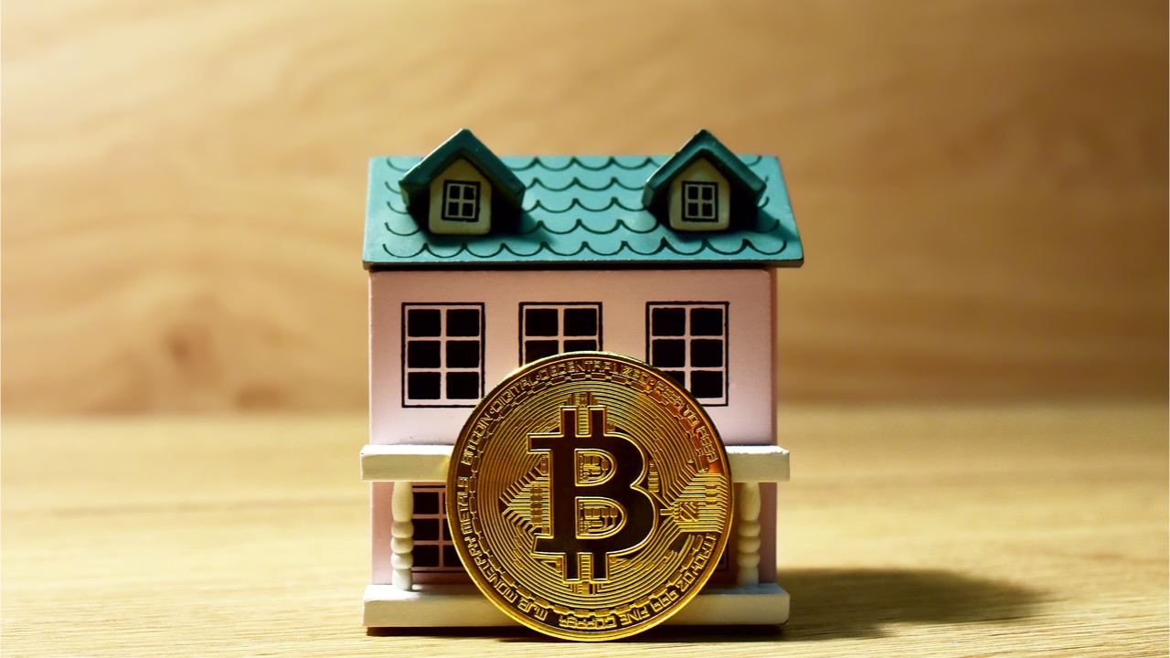 South African Property Firm Begins Accepting Rental Deposits Paid in Crypto