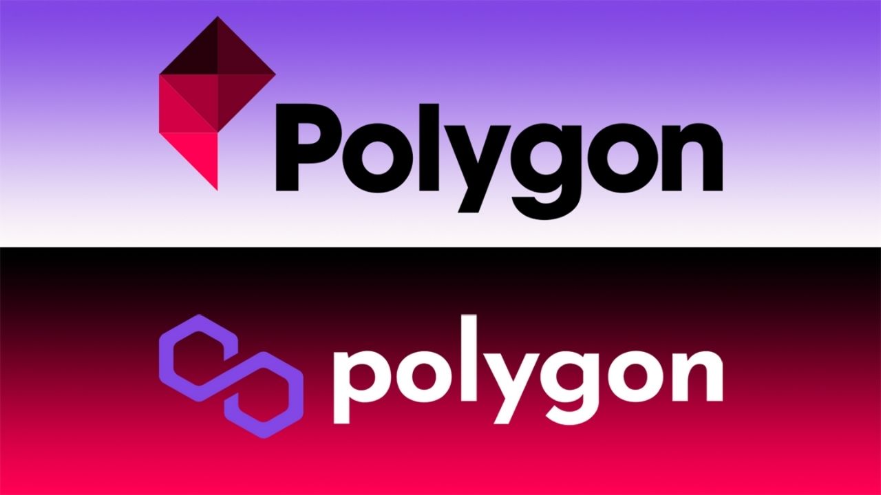 Will the Real Polygon Please Stand Up — Spammers Wrongly Post Coin Drops on V...