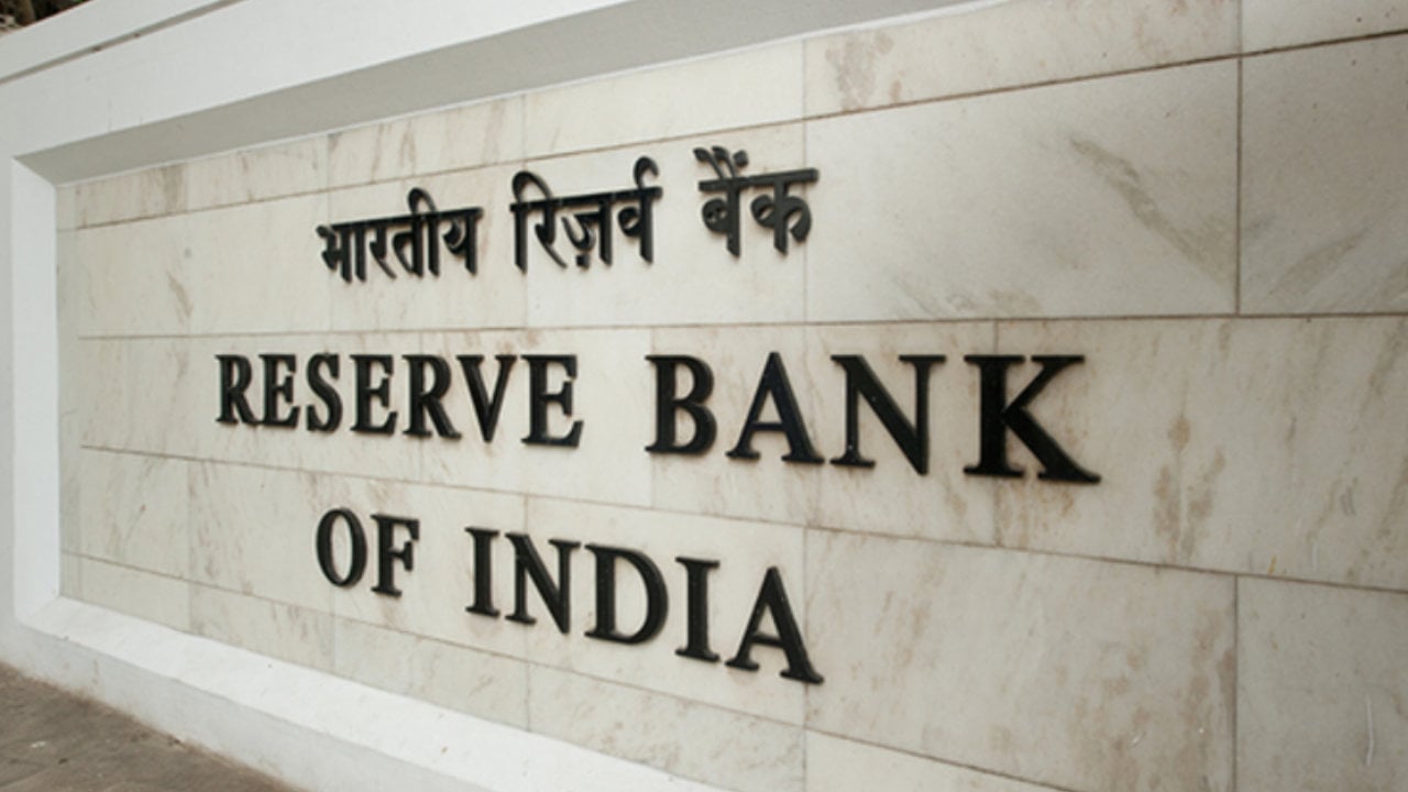 India Plans to Unveil Central Bank Digital Currency Model by Year End – Regulation Bitcoin News