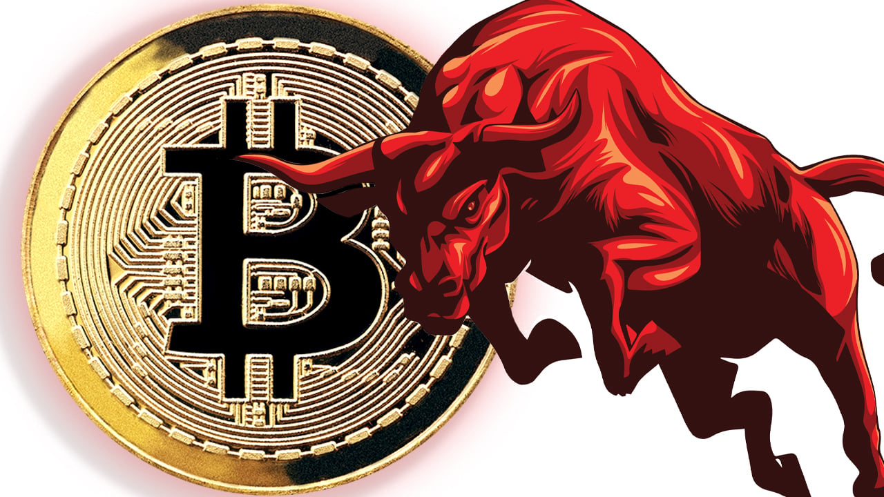 s2f creator plan b reconfirms his confidence in bitcoin  this bull is not over and 64k was not the top S2F Creator Plan B ‘Reconfirms’ His Confidence in Bitcoin Forecast — ‘This Bull Is Not Over and $64K Was Not the Top’