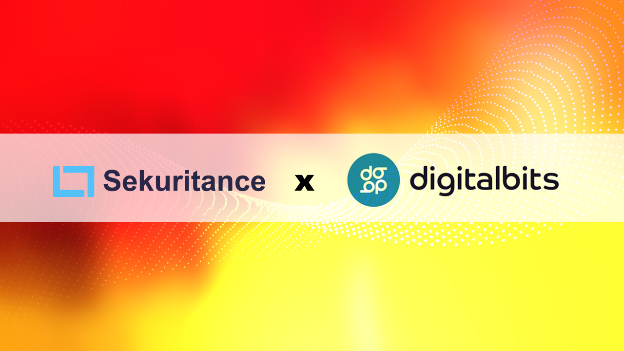 Sekuritance Provides KYC Layer for XDB Fiat On-Ramp, Supporting the AS Roma Exclusive Merch Launch