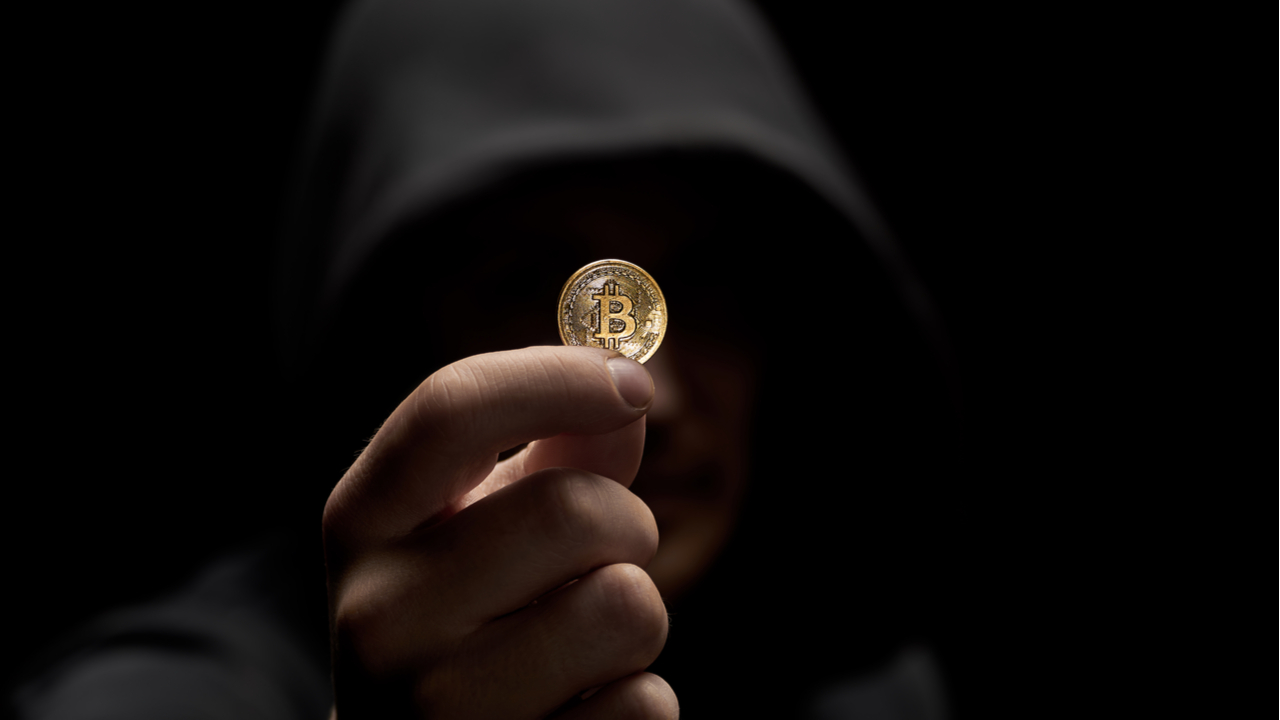 shutterstock 1361889698 Crypto Exchange Liquid Hacked, Loses Millions in Various Currencies