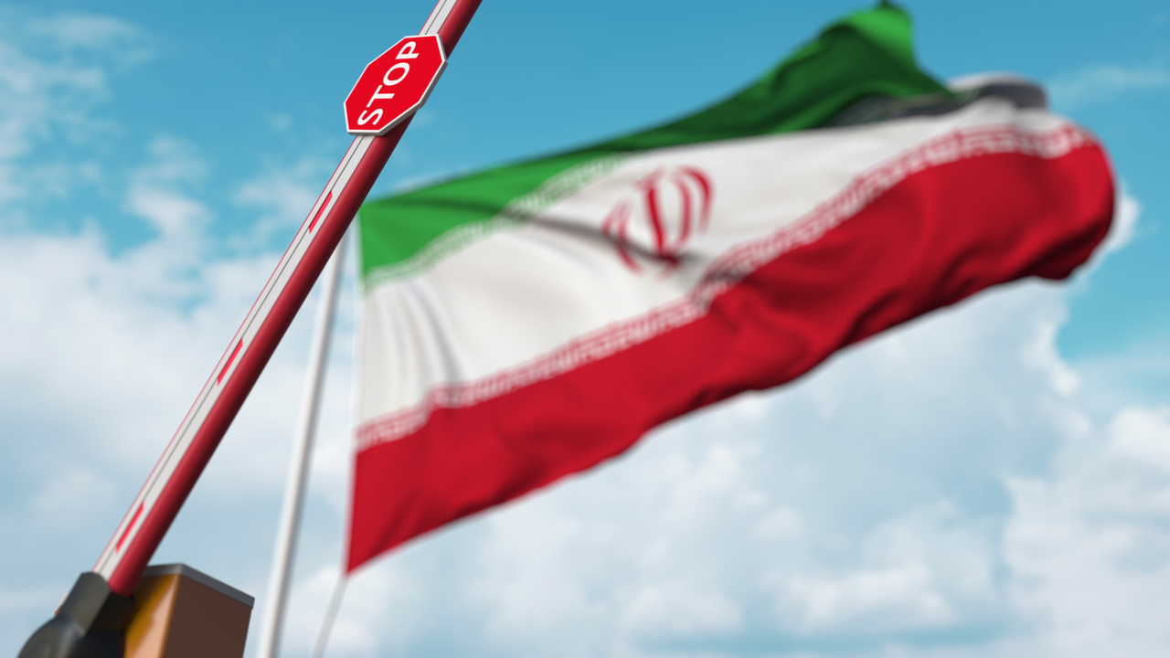 Iran to Lift Crypto Mining Ban for Authorized Farms in September, Utility Says
