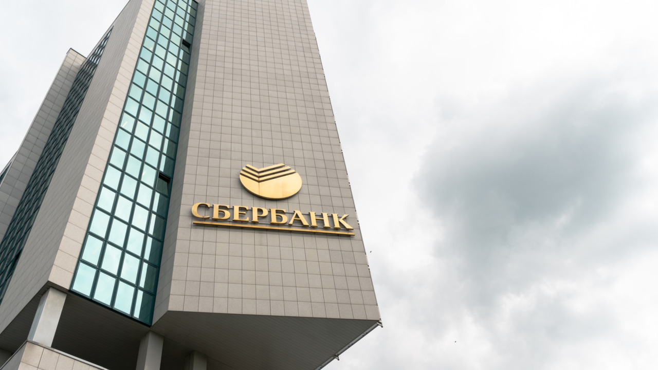 Court Orders Russia’s Sberbank to Unblock Crypto Trader’s Accounts